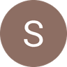 Sienna Heath's profile photo