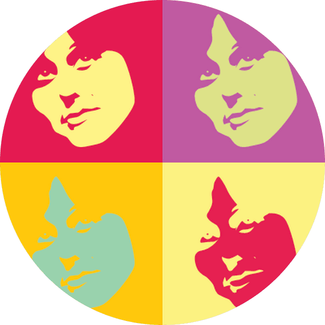 Viktoriia Shnurova's profile photo