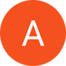 Alex R's profile photo