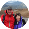 Leslie Nelken's profile photo