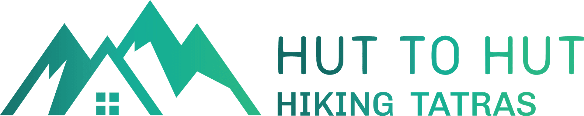 Hut to Hut Hiking Tatras